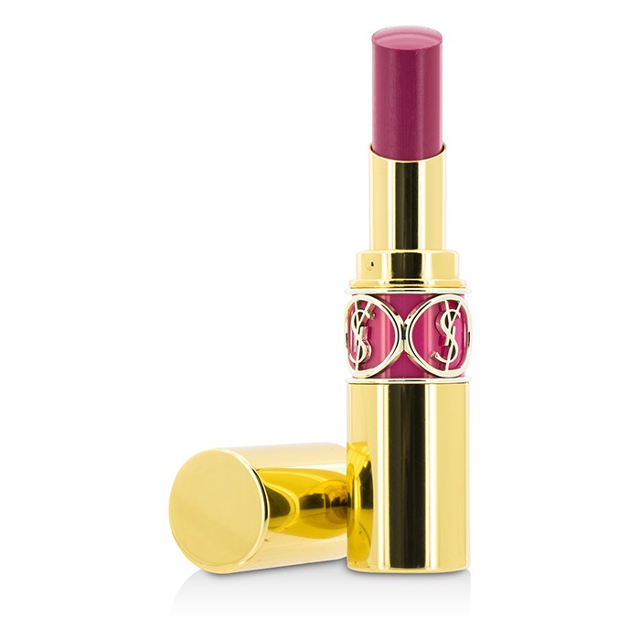 Yves Saint Laurent Rouge Volupte Shine 3.2g/0.11ozProduct Thumbnail
