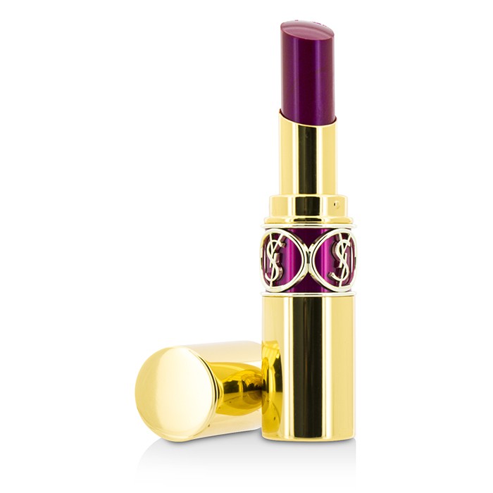 Yves Saint Laurent Rouge Volupte Сияющая Губная Помада 3.2g/0.11ozProduct Thumbnail