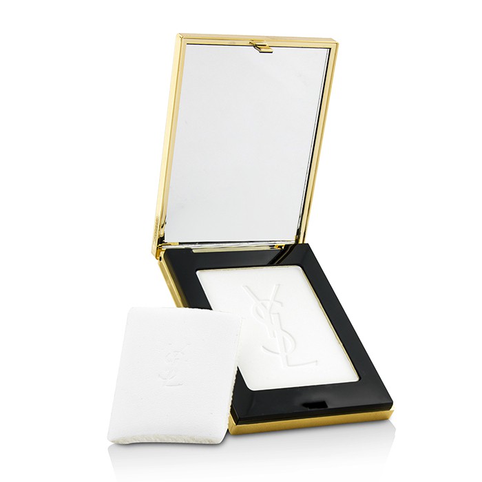 Yves Saint Laurent Puder w kompakcie Poudre Compact Radiance Perfection Universelle (Matte Finish & Blur) 9g/0.31ozProduct Thumbnail