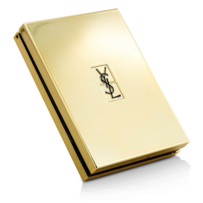 Yves Saint Laurent Puder w kompakcie Poudre Compact Radiance Perfection Universelle (Matte Finish & Blur) 9g/0.31ozProduct Thumbnail
