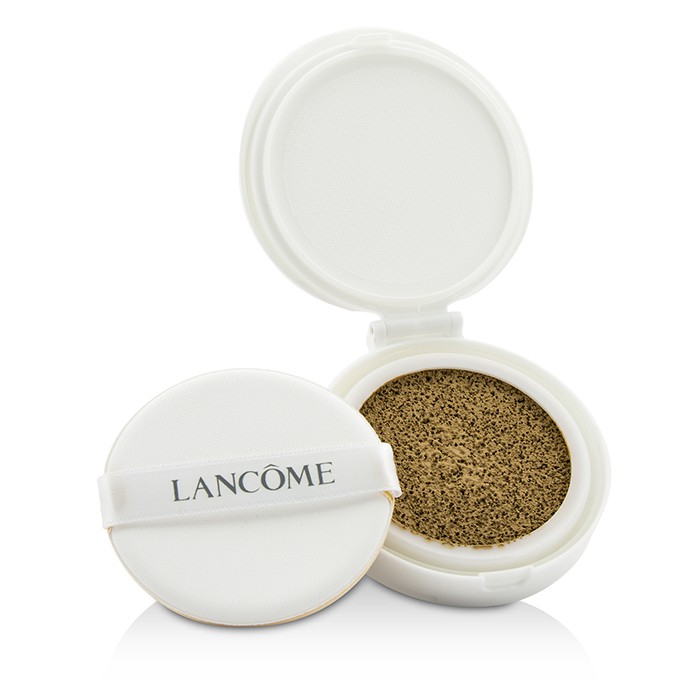 Lancome Miracle Cushion Liquid Cushion Compact SPF 23 Refill 14g/0.51ozProduct Thumbnail