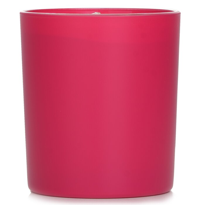 Nesti Dante Scented Italian Candle - Romantica Florentine Rose & Peony 160g/5.64ozProduct Thumbnail