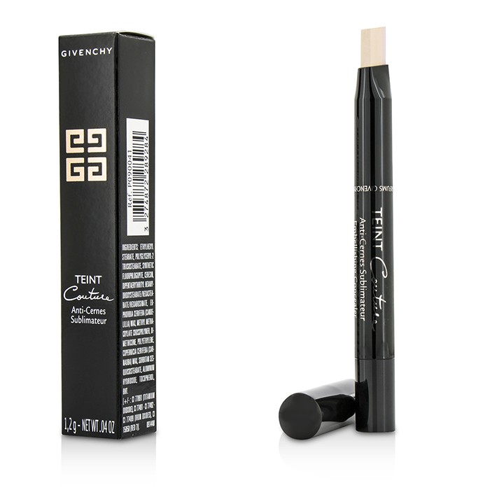 Givenchy Teint Couture Embellishing Concealer 1.2g/0.04ozProduct Thumbnail