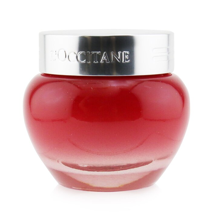 L'Occitane Peony Pivoine Sublime Perfecting Cream 50ml/1.7ozProduct Thumbnail
