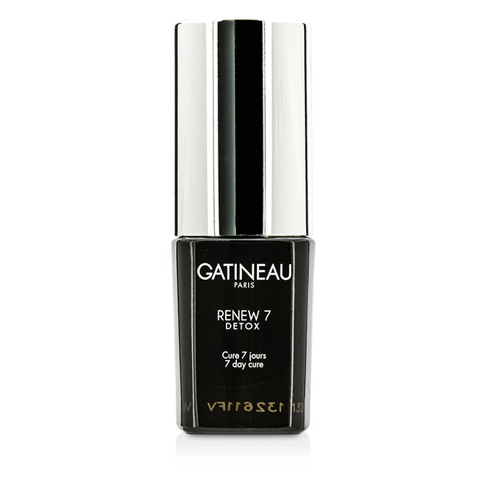 Gatineau Renew 7 - Detox 15ml/0.5ozProduct Thumbnail