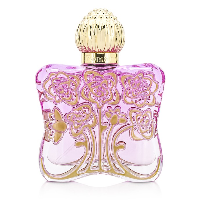 Anna Sui Romantica Eau De Toilette Spray 50ml/1.7ozProduct Thumbnail
