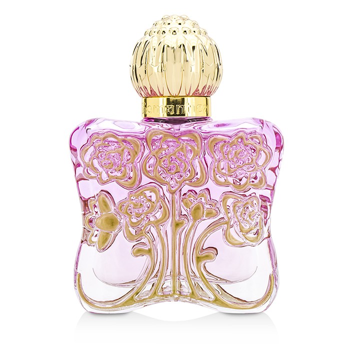安娜苏  Anna Sui 花蕊之恋淡香水喷雾 30ml/1ozProduct Thumbnail