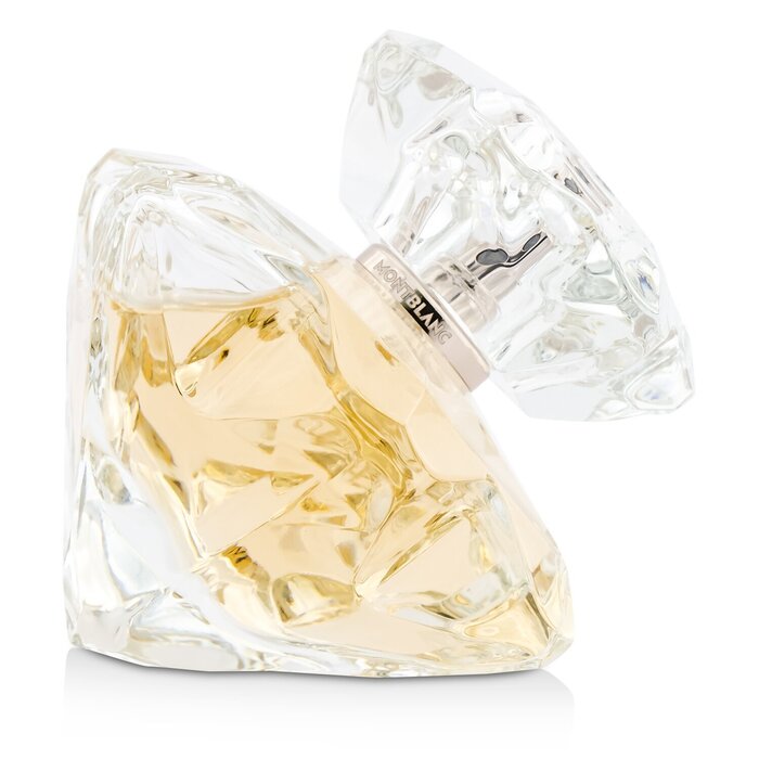 Montblanc Lady Emblem Eau De Parfum Spray 75ml/2.5ozProduct Thumbnail