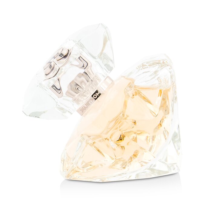 Montblanc Lady Emblem Eau De Parfum Spray MB012A02 50ml/1.7ozProduct Thumbnail