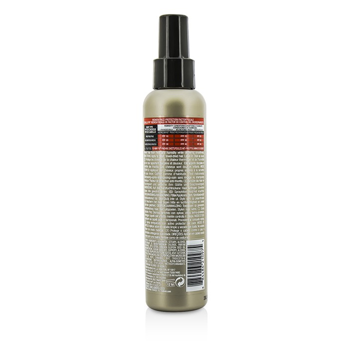 Redken Frizz Dismiss FPF20 Smooth Force Lightweight Smoothing Lotion Spray (For Fine/ Medium Hair) 150ml/5ozProduct Thumbnail
