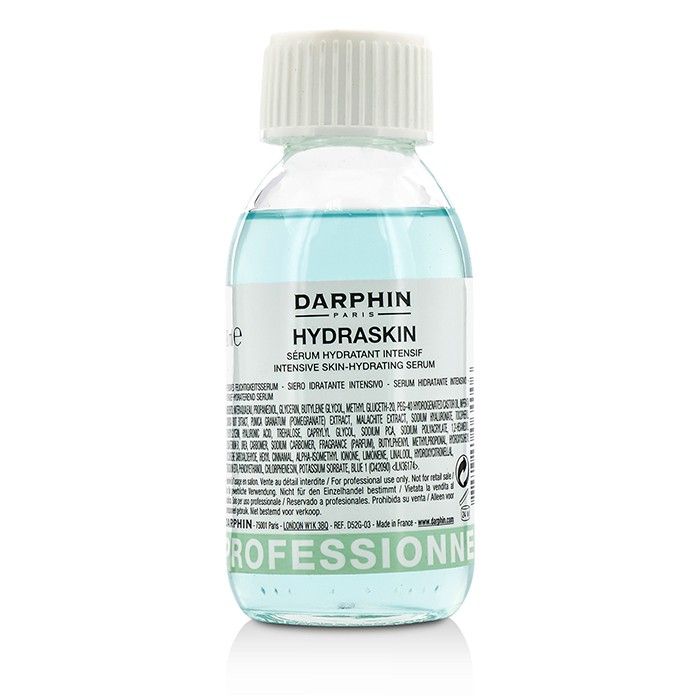 Darphin Hydraskin intenzivní Skin-hydratující Serum (salonní velikost) 90ml/3ozProduct Thumbnail