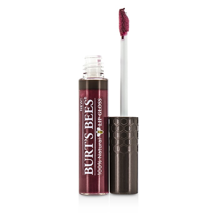 Burt's Bees Lip Gloss 6ml/0.2ozProduct Thumbnail