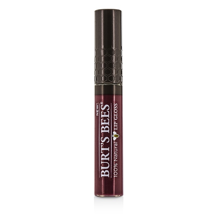 Burt's Bees Lip Gloss 6ml/0.2ozProduct Thumbnail