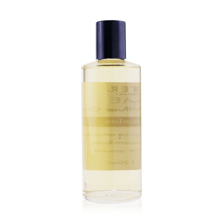 Demeter Atmosphere Diffuser Oil - Dark Chocolate 120ml/4ozProduct Thumbnail
