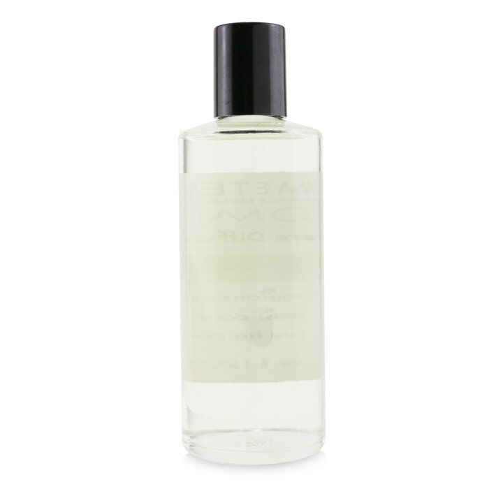 Demeter Atmosphere Diffuser Oil - Frankincense 120ml/4ozProduct Thumbnail