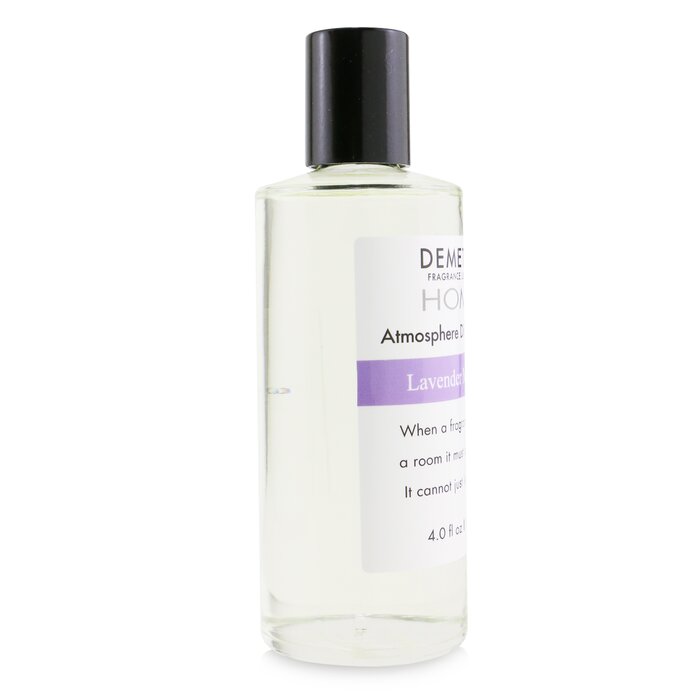 Demeter Atmosphere Diffuser Oil - Lavender Martini 120ml/4ozProduct Thumbnail