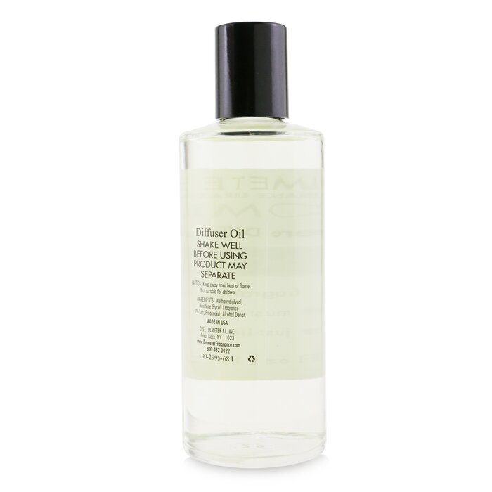 Demeter Atmosphere Diffuser Oil - Lavender Martini 120ml/4ozProduct Thumbnail