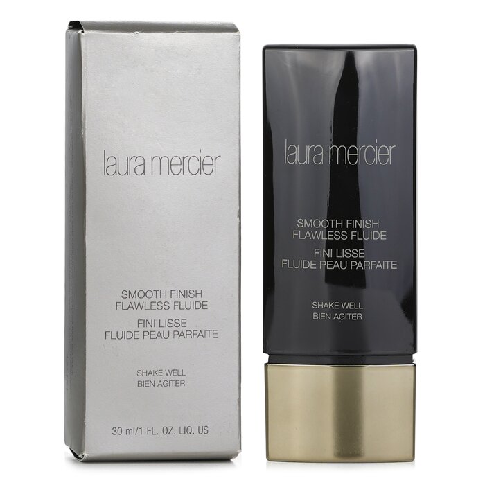 Laura Mercier Smooth Finish Flawless Fluide 30ml/1ozProduct Thumbnail
