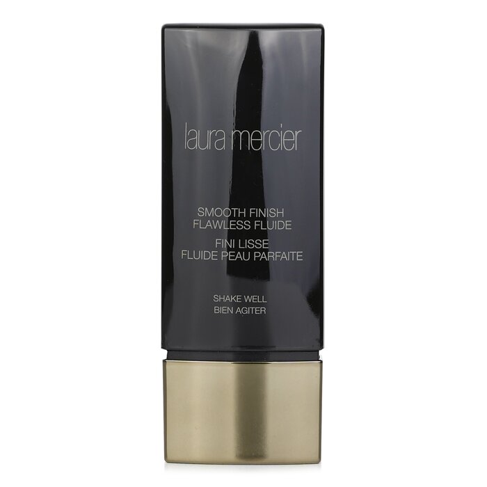 Laura Mercier Smooth Finish Flawless Fluide 30ml/1ozProduct Thumbnail