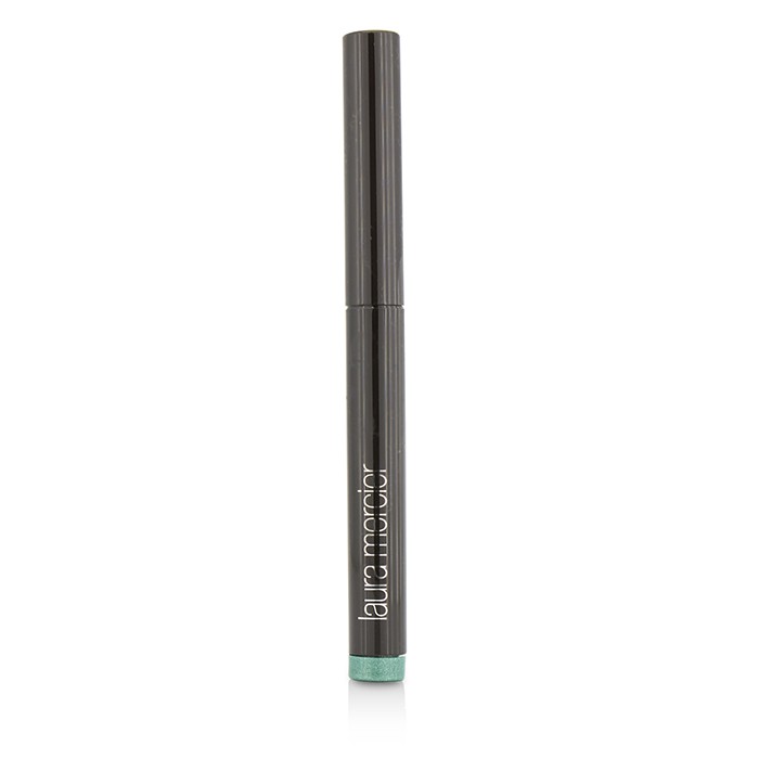 Laura Mercier Caviar Тени Стик для Век 1.64g/0.05ozProduct Thumbnail
