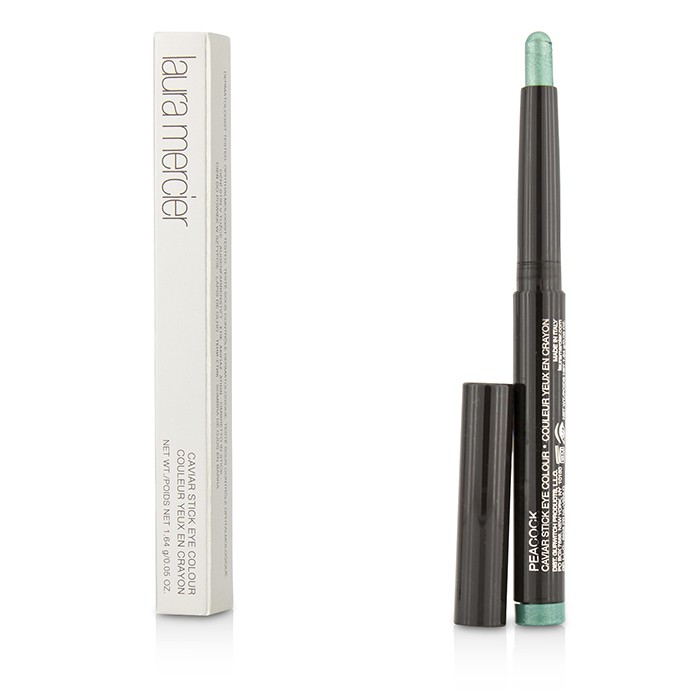 Laura Mercier Caviar Тени Стик для Век 1.64g/0.05ozProduct Thumbnail