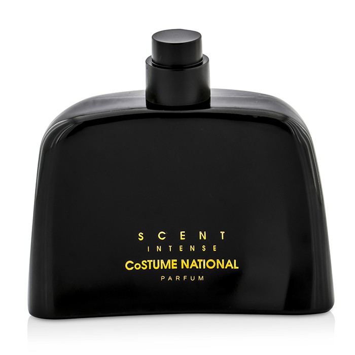 Costume National Scent Intense Parfum Spray 100ml/3.4ozProduct Thumbnail
