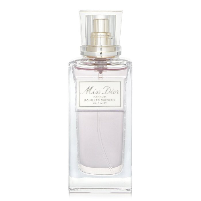 Christian Dior Miss Dior Hair Mist(Random Packaging) 30ml/1ozProduct Thumbnail