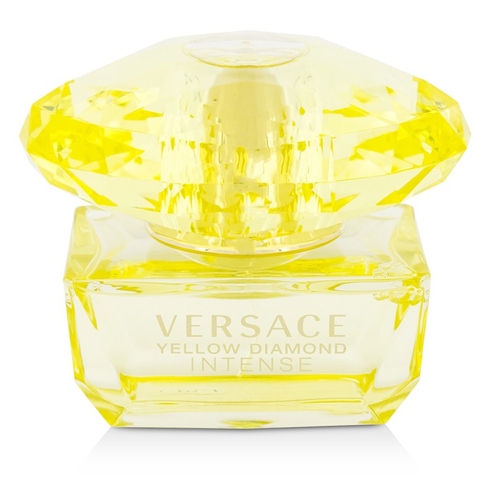 Versace Yellow Diamond intenzivní parfém 50ml/1.7ozProduct Thumbnail