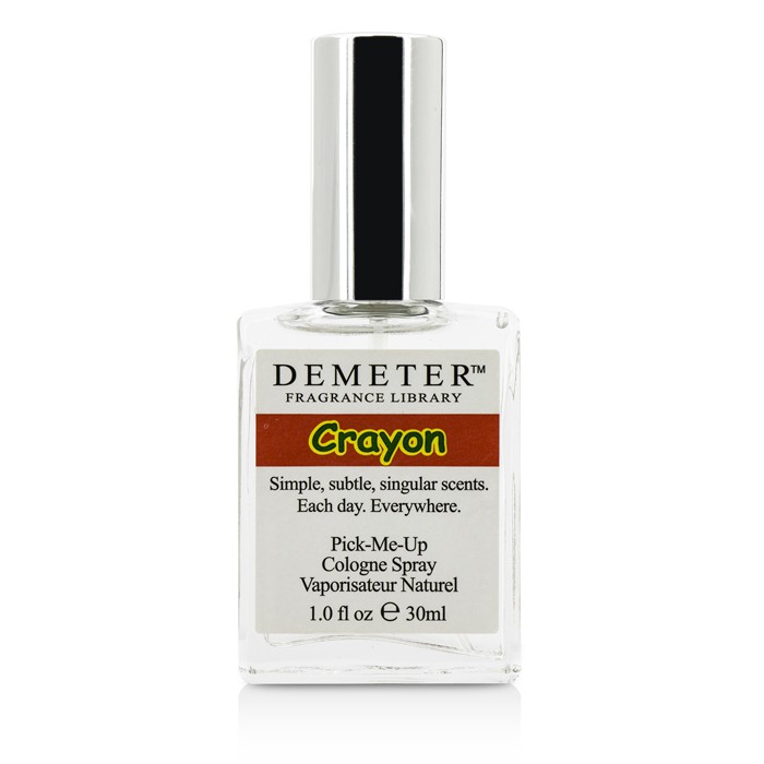 Demeter Crayon Одеколон Спрей 30ml/1ozProduct Thumbnail