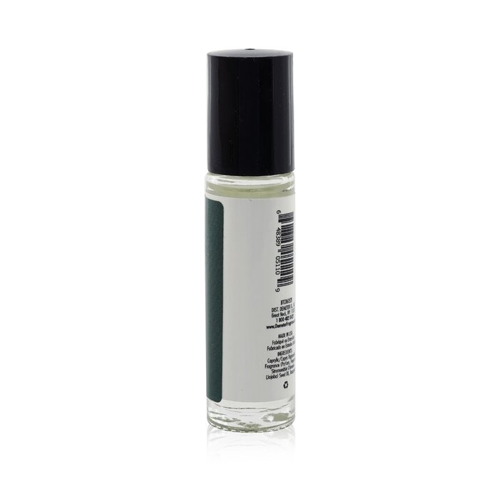 Demeter Gardenia Roll On Perfume Oil 10ml/0.33ozProduct Thumbnail