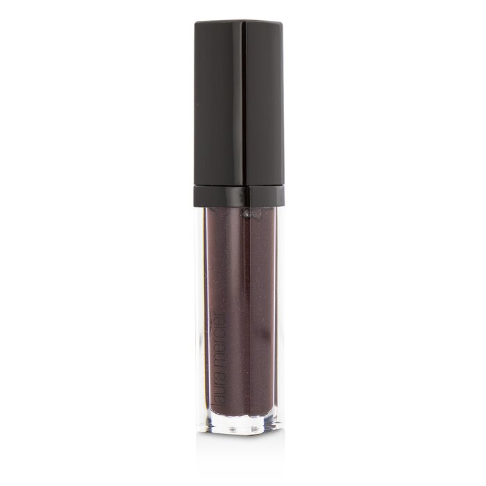 Laura Mercier Dodaq Parladıcı 4.5g/0.15ozProduct Thumbnail
