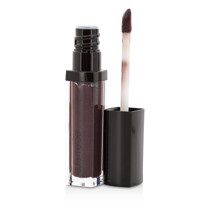 Laura Mercier Dodaq Parladıcı 4.5g/0.15ozProduct Thumbnail