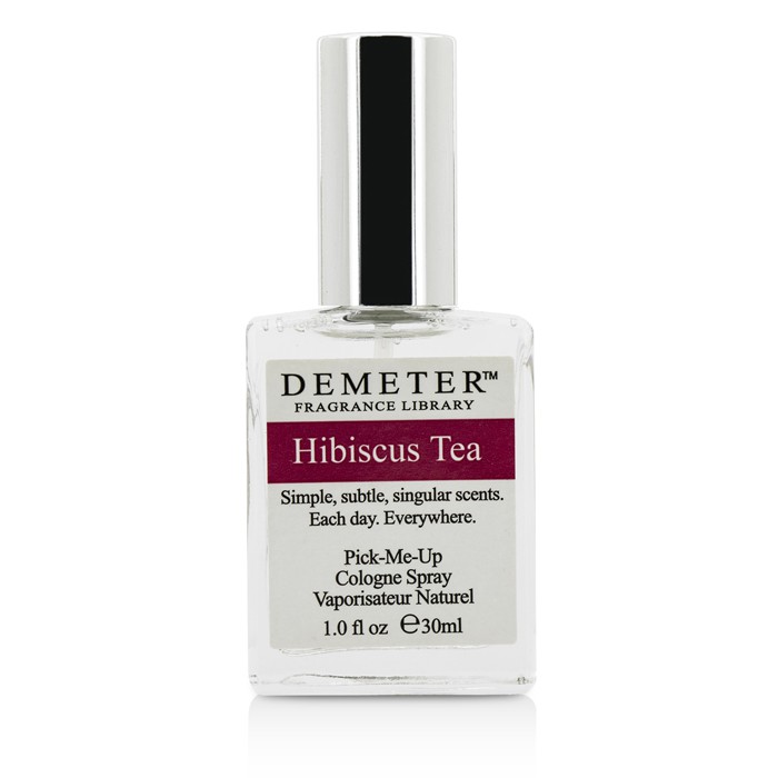 Demeter Woda kolońska Hibiscus Tea Cologne Spray 30ml/1ozProduct Thumbnail