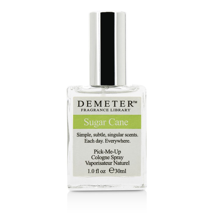 Demeter Woda kolońska Sugar Cane Cologne Spray 30ml/1ozProduct Thumbnail