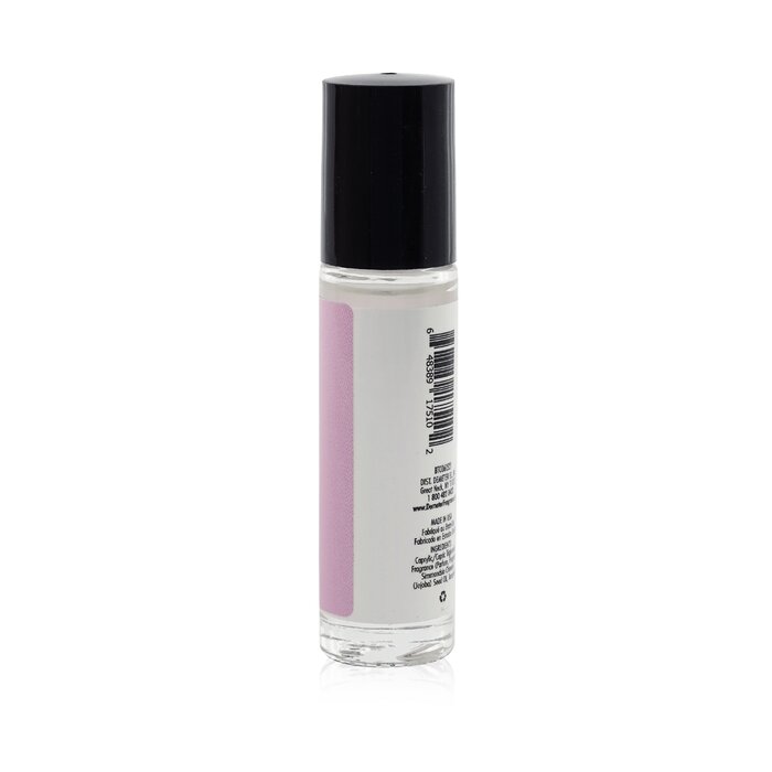 Demeter Baby Powder Roll On Perfume Oil 10ml/0.33ozProduct Thumbnail