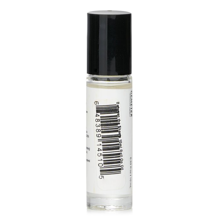 Demeter Between The Sheets Роликовое Парфюмированное Масло 10ml/0.33ozProduct Thumbnail