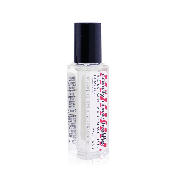 Demeter Candy Cane Truffle Roll On Perfume Oil 8.8ml/0.29ozProduct Thumbnail