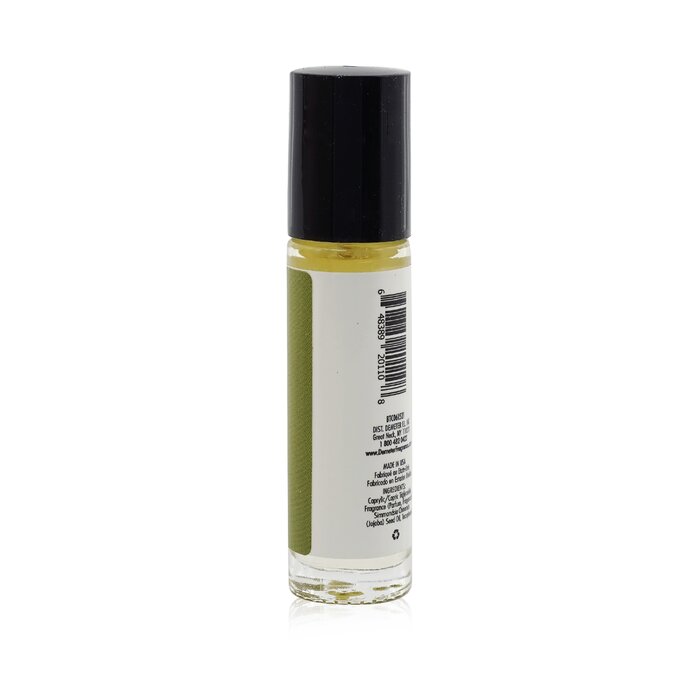 Demeter Chai Tea Roll On Perfume Oil 10ml/0.33oz 10ml/0.33ozProduct Thumbnail