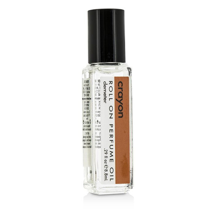 Demeter Crayon Роликовое Парфюмированное Масло 8.8ml/0.29ozProduct Thumbnail