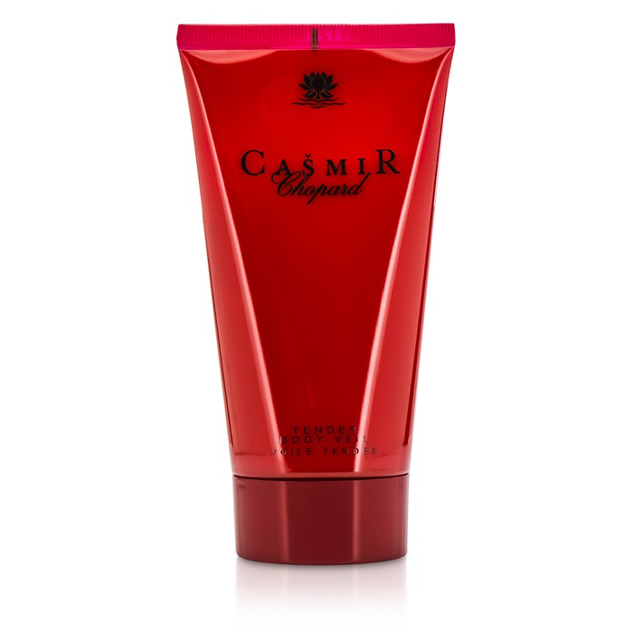 Chopard Casmir Tender Body Veil 150ml/5ozProduct Thumbnail