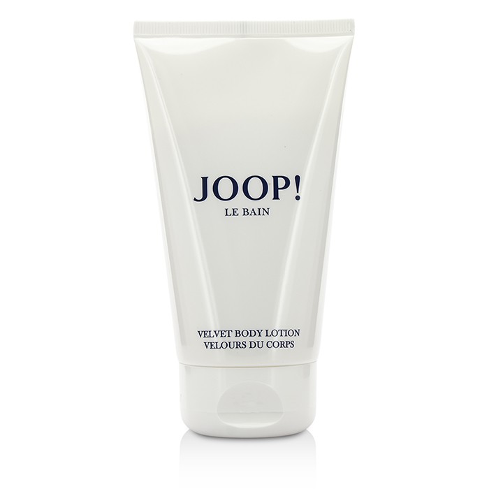 Joop Balsam do ciała Le Bain Velvet Body Lotion 150ml/5ozProduct Thumbnail