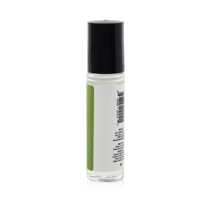 Demeter Earl Grey Tea Roll On Perfume Oil 10ml/0.33ozProduct Thumbnail