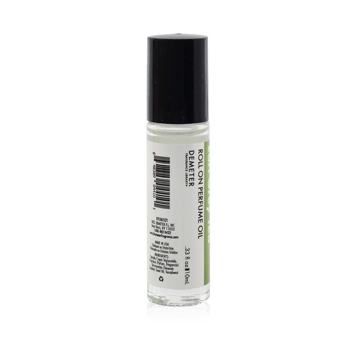 Demeter Earl Grey Tea Roll On Perfume Oil 10ml/0.33ozProduct Thumbnail