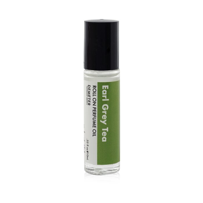 Demeter Earl Grey Tea Roll On Perfume Oil 10ml/0.33ozProduct Thumbnail