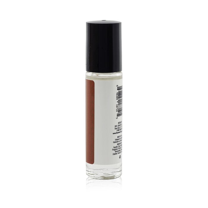 Demeter Egg Nog Roll On Perfume Oil 10ml/0.33ozProduct Thumbnail