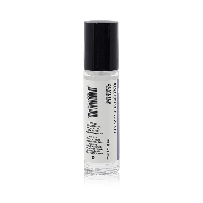 Demeter Fig Leaf Roll On Perfume Oil 10ml/0.33ozProduct Thumbnail