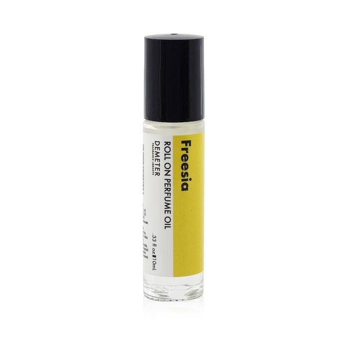 demeter roll on perfume oil