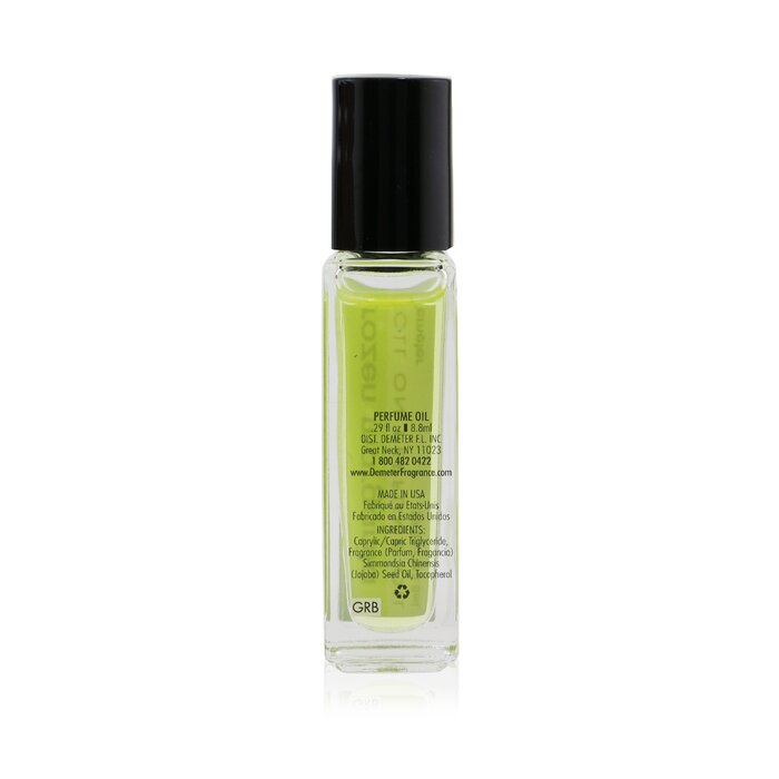 Demeter Frozen Margarita Roll On Perfume Oil 8.8ml/0.29ozProduct Thumbnail