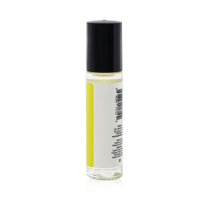 Demeter 氣味圖書館  金冠蘋果滾珠香氛油 10ml/0.33ozProduct Thumbnail