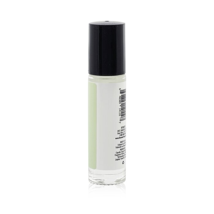 Demeter Honeydew Melon Roll On Perfume Oil 10ml/0.33ozProduct Thumbnail
